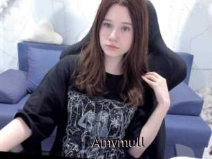 Amymull