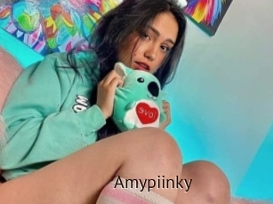 Amypiinky