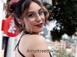 Amystreettwise