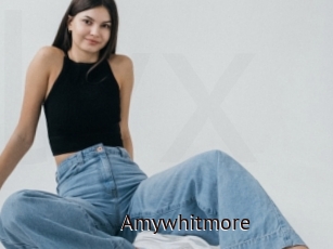 Amywhitmore