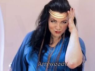 Amywoodv