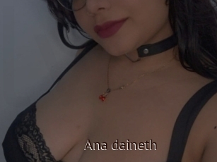 Ana_daineth