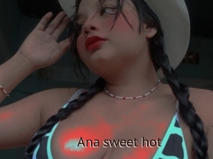 Ana_sweet_hot