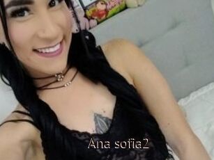 Ana_sofia2