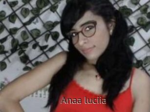 Anaa_luciia