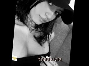 Anaalucia