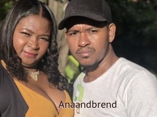 Anaandbrend