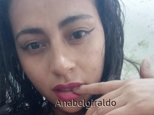 Anabelgiraldo
