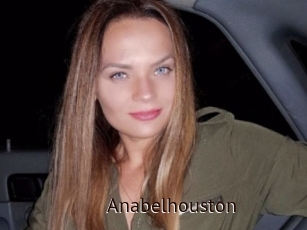 Anabelhouston