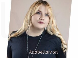 Anabellamon