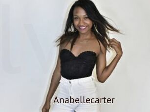 Anabellecarter