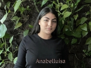 Anabelluisa