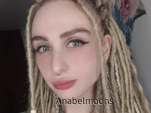 Anabelmoons