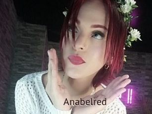 Anabelred