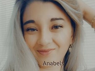 Anabels