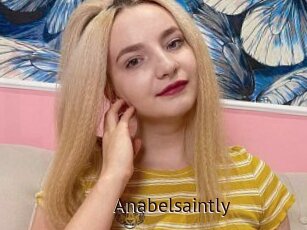 Anabelsaintly