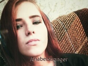 Anabelstranger