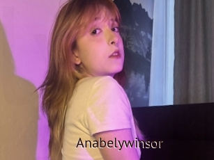 Anabelywinsor