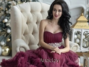 Anaclay