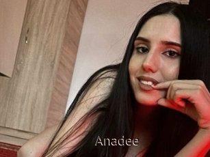 Anadee