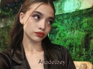 Anadelbey
