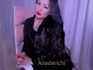 Anaderichi