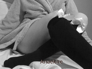 Anaekire