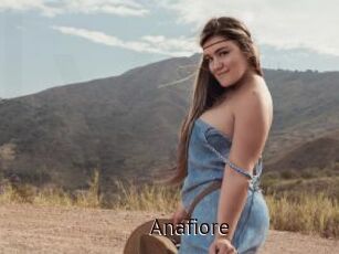 Anafiore