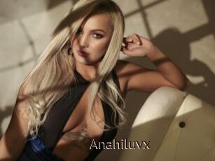Anahiluvx