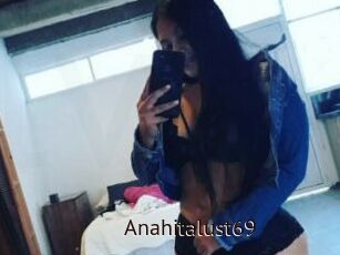 Anahitalust69