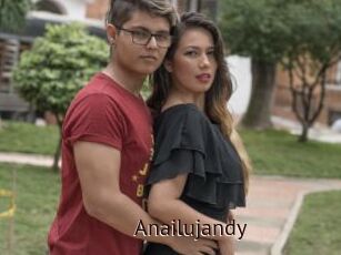 Anailujandy