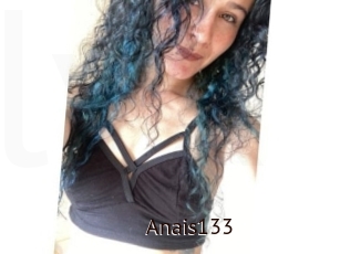 Anais133