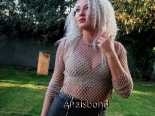 Anaisbond