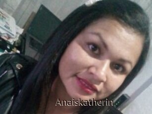 Anaiskatherin