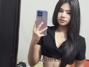 Anaisricci