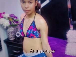 Anaisrousse