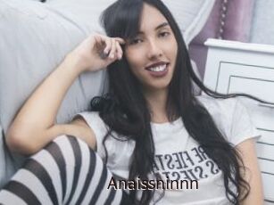 Anaissninnn