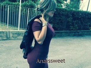 Anaissweet