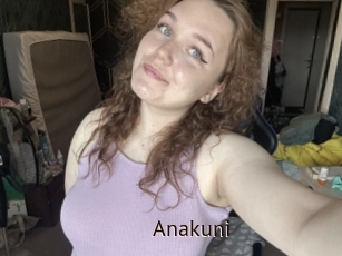 Anakuni