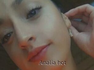 Analia_hot