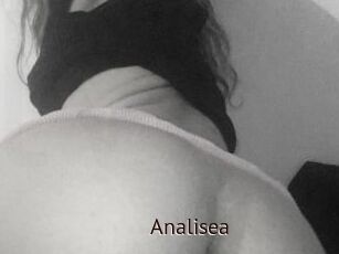 Analisea