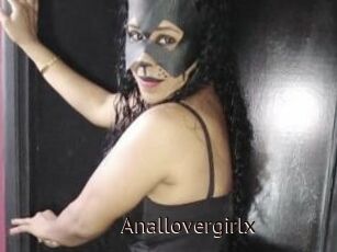 Anallovergirlx
