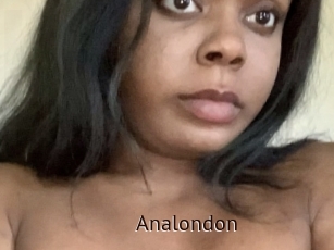 Analondon