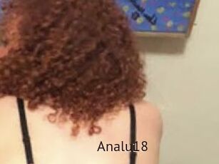 Analu18