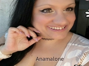 Anamalone