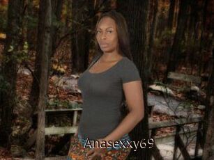Anasexxy69
