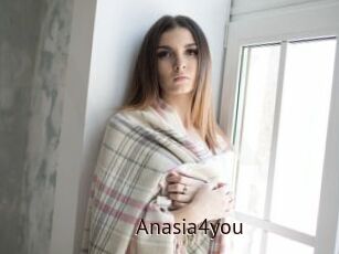 Anasia4you