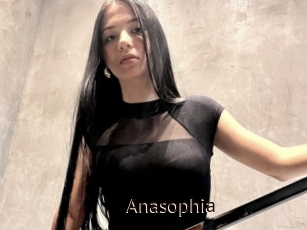 Anasophia