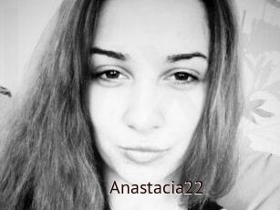 Anastacia22