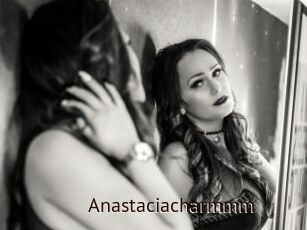 Anastaciacharmmm